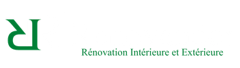 Logo Renovander