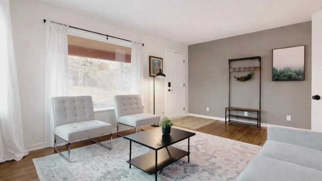 moderniser-interieur-sans-gros-travaux-salon-renove