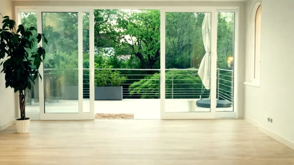 avant-renovation-projet-renovation-interieur-lumineux