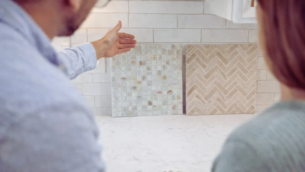 choisir-entreprise-renovation-pays-de-gex