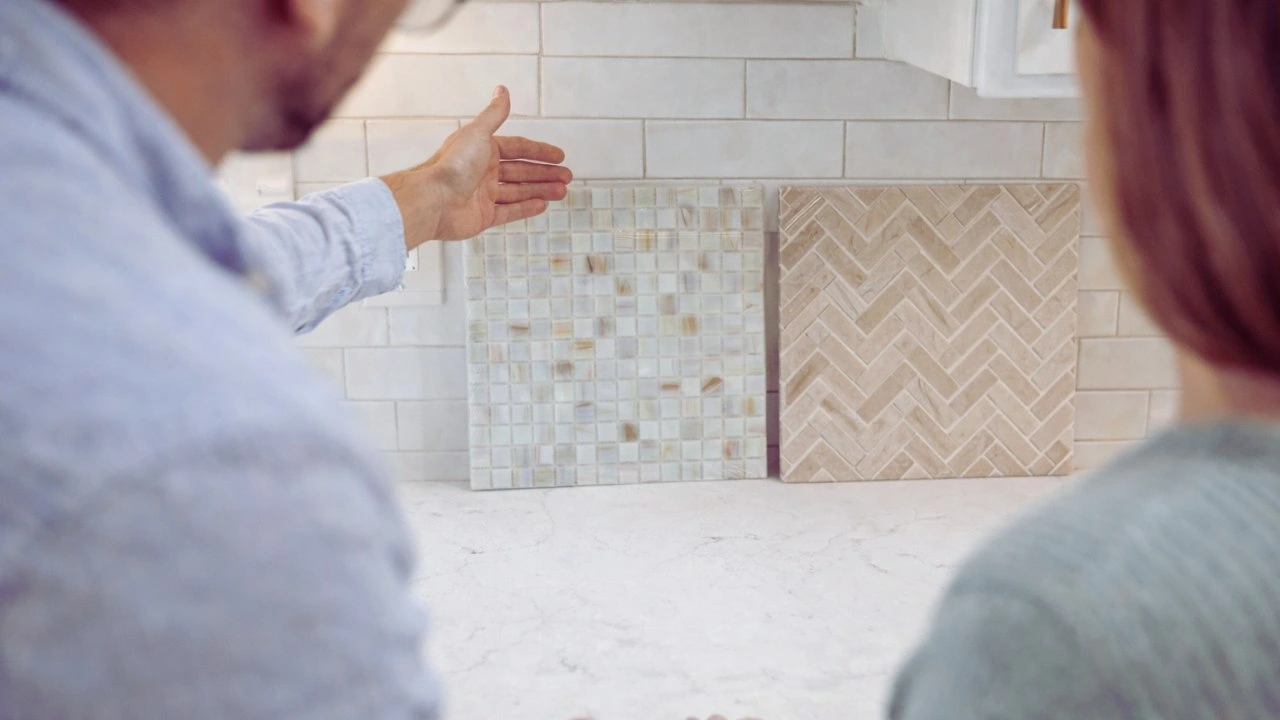 choisir-entreprise-renovation-pays-de-gex