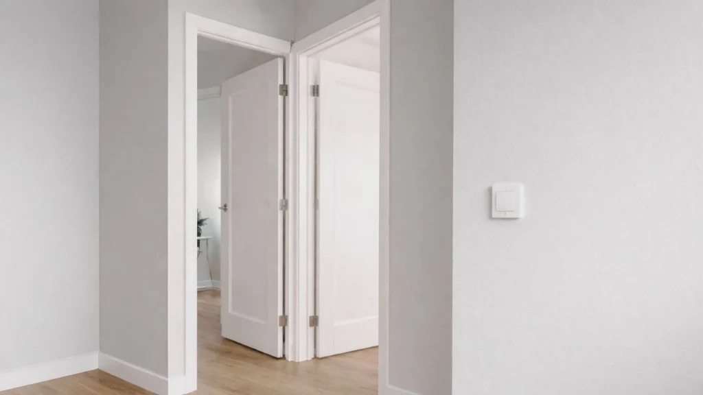 finitions-renovation-interieure-murs-gris-clair