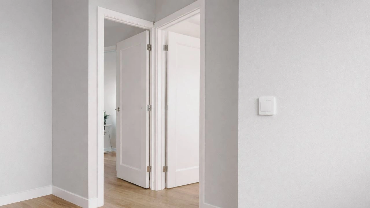 finitions-renovation-interieure-murs-gris-clair