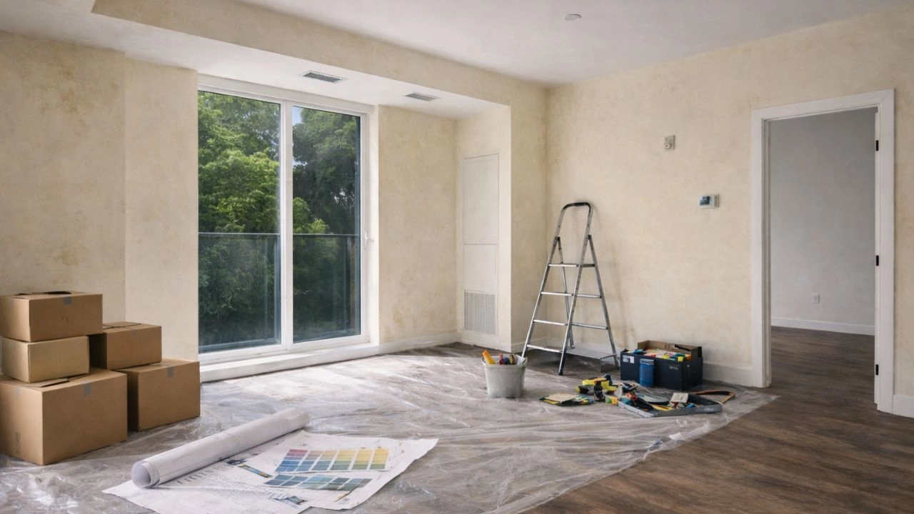 renovation-interieure-par-ou-commencer-pays-de-gex