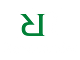 Logo Renovander