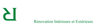 Logo Renovander